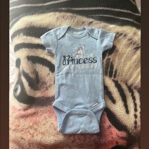 Baby girl clothes🎂